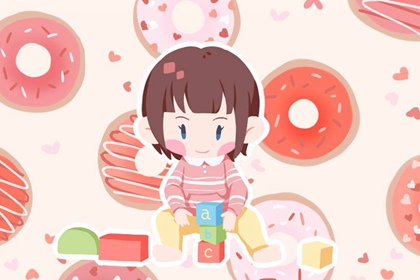 黄道吉日万年历,中国万年历黄历,2025万年历查询